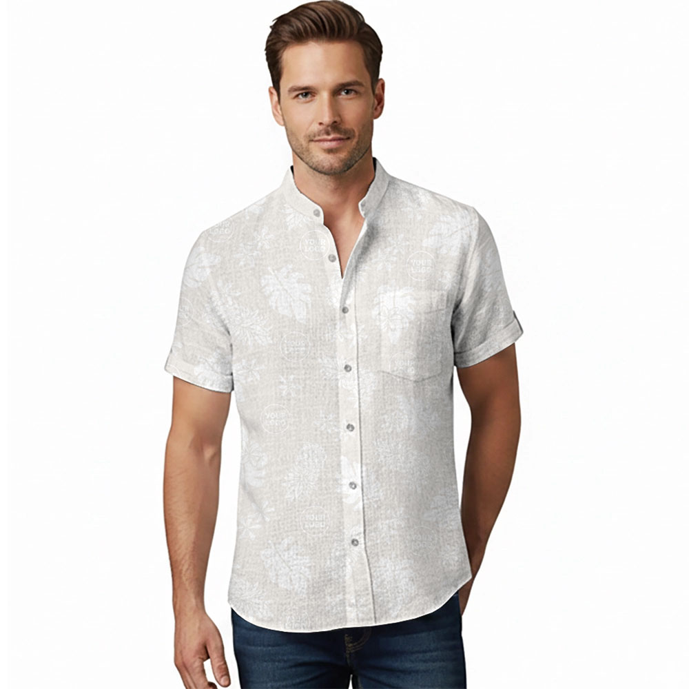 Ste™ Signature Pineapple Premium Shirt 13